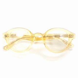 Lesca LUNETIER 쥹 ͥƥ La Corb's Col.186 ե졼 ѡ˥