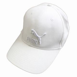 PUMA ס PR ֥å ۥ磻