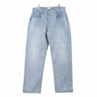 CIOTA   ӥ󥳥åȥ 13,5oz ȥ졼ȥǥ˥ ѥ 34