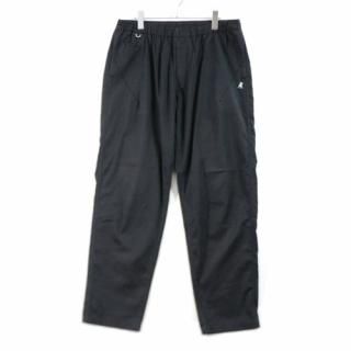 未使用日本製Undercoverism パッチワークスウェットパンツ 新品 UNDERCOVERISM アンダーカバイズム 22SS 日本製 Custom