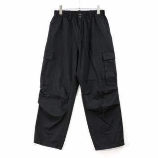 ✳︎古着メイン✳︎ページ 中古・古着通販】centimeter (センチメーター) CM logo MA-1