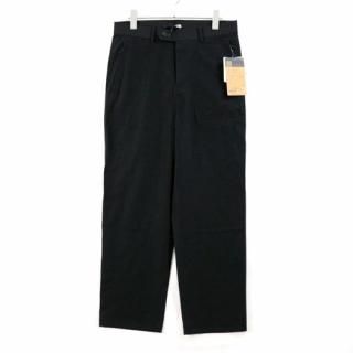 MEN'S BOTTOMS - ブランド古着買取・販売unstitchオンラインショップ
