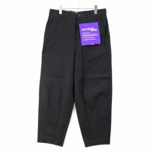 JUNYA WATANABE MAN COMME des GARCONS 勵ʥ٥ޥ ǥ륽 21AW åץ ѥ M ֥å