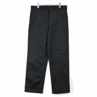 eye JUNYA WATANABE MAN  勵ʥ٥ޥ 21SS ʥƥĥѥ Υѥ L ֥å