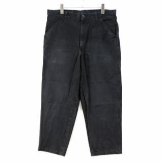 80s St Michael 2タック　コーデュロイパンツ　英国製Optiジップ 80s St Michael 2タック コーデュロイパンツ 英国製Optiジップ