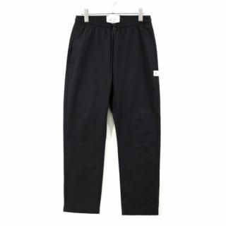 MEN'S BOTTOMS - ブランド古着買取・販売unstitchオンラインショップ