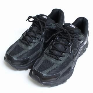 NIKE  DOVER STREET MARKET 24AW ZOOM VOMEO 5 SP  ܥᥪ US8.5 ֥å