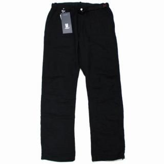 ミュージシャン JSB Track Jacket /2Way Wide Cargo Pants MENS/ボトム/カジュアルパンツ｜THE TOKYO ONLINE STORE
