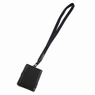 TUMI ĥ LANYARD 䡼 IDۥ ֥å