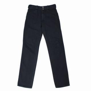 商品検索 - ブランド古着買取・販売unstitchオンラインショップ