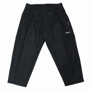 SEQUEL  24SS CHINO PANTS (TYPE-CP) Υѥ M  ֥å