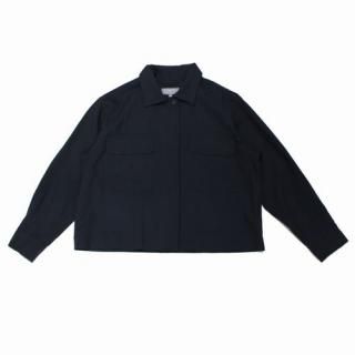 LADY'S TOPS - ブランド古着買取・販売unstitchオンラインショップ