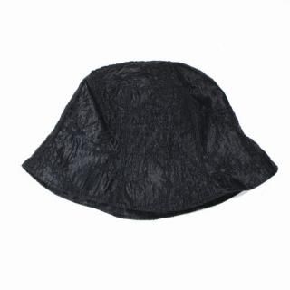 商品検索 - ブランド古着買取・販売unstitchオンラインショップ