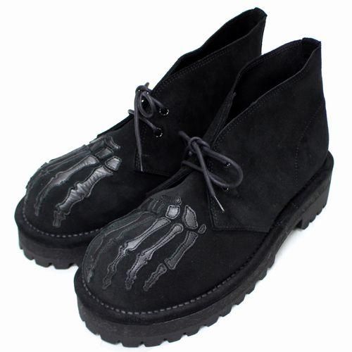 TAKAHIRO MIYASHITA The Soloist. × KIDS LOVE GAITE ソロイスト