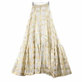 ROCHAS 㥹 ץ   36 եۥ磻