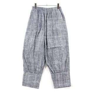 Usaato  Cotton Indigo Dyes  ѥ ǥ