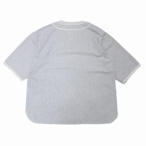 ビズビム VISVIM SKETCH VINTAGE CREW L/S 3 visvim 24AW – Vintage Concept Store
