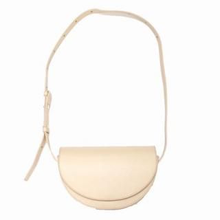 OHGA  PAT BAG ѥåȥХå ١