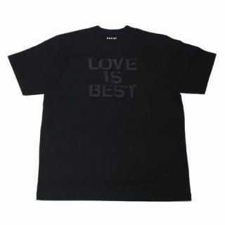 Sacai  24SS love is best T 4 ֥å