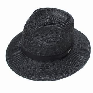 RUDE GALLERY 롼ɥ꡼ 25SS STRAW HAT ȥϥå 3 ֥å