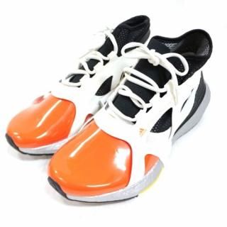 adidas by Stella Mc Cartney ǥХ Х ƥޥåȥˡ aSMC UltraBOOST 21 MT ȥ֡ H00092 