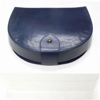 FUMIKA_UCHIDA եߥ  18AW Big Coin Case Clutch Bag ӥå󥱡 åХå ͥӡ