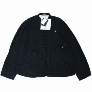the Shepherd UNDERCOVER  ѡ С 25SS Coӥޥƥ㥤ʥ 㥤ʥ㥱å 4 ֥å