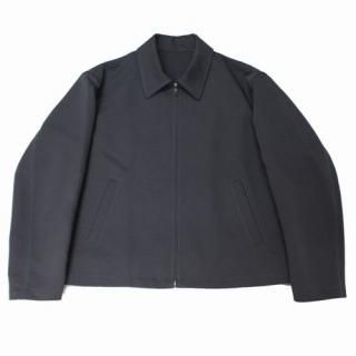 MEN'S TOPS - ブランド古着買取・販売unstitchオンラインショップ