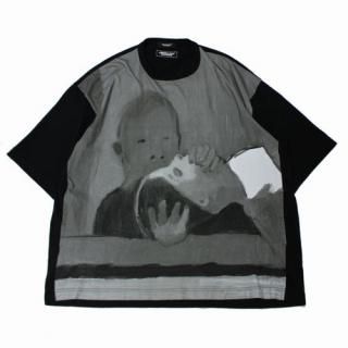 [25% OFF] カット無し切手シート　アンゴラ　cbj_s148_er 1213100304_6397cf4863f99.jpg