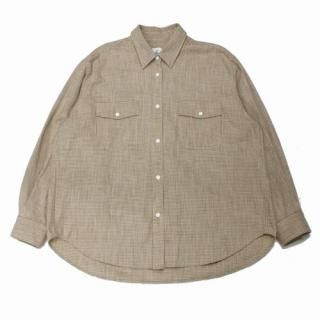 tws2025SEASON\"SMEETINGS新品未使用 T-LINE”から2025年最新春夏コレクションを発売 | MARK & LONA