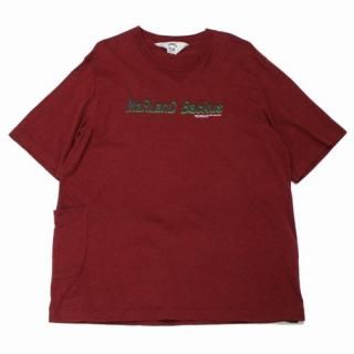 商品検索 - ブランド古着買取・販売unstitchオンラインショップ