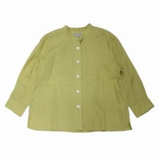 LADY'S BOTTOMS - ブランド古着買取・販売unstitchオンライン