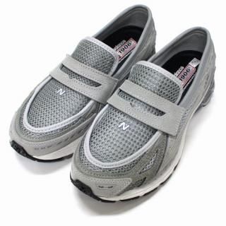 MEN'S SHOES - ブランド古着買取・販売unstitchオンラインショップ