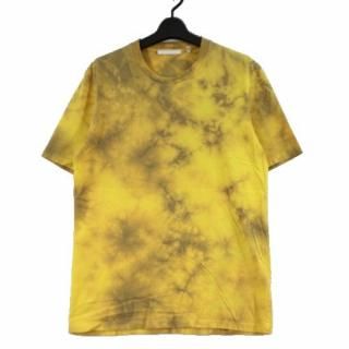 HELMUT LANG إࡼȥ󥰥Хå  T S 