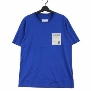 Maison Margiela 10 ᥾ޥ른 10 18SS STEREO TYPE T 50 ֥롼