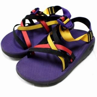 Chaco  snow peak SP Z Cloud X  US9 ѡץ