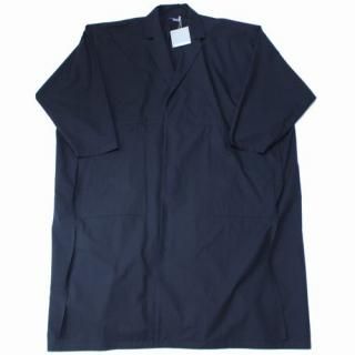 Ohta  25SS black navy dolman coat ֥åͥӡɥޥ󥳡 M1 ͥӡ
