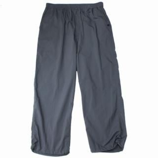 MEN'S BOTTOMS - ブランド古着買取・販売unstitchオンラインショップ