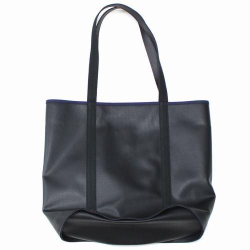 【スコープ】オーバルスタンドトート Oval Stand Tote | PROOF OF GUILD