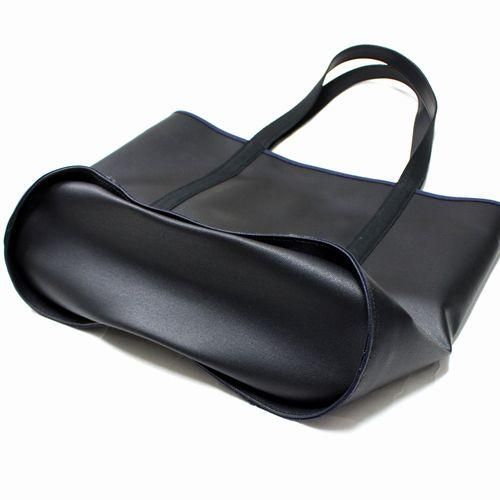 【スコープ】オーバルスタンドトート Oval Stand Tote | PROOF OF GUILD