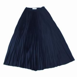 LADY'S BOTTOMS - ブランド古着買取・販売unstitchオンライン