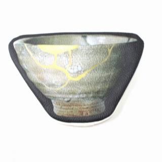 UNDERCOVER ����������С� 24AW ž�̥ݡ��� TeaBowl ���졼