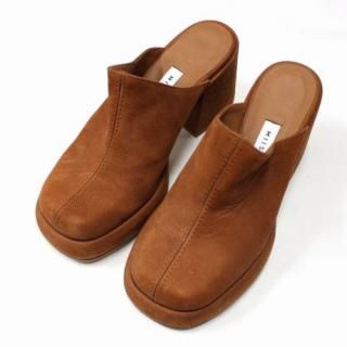 MIISTA �ߥ��� �ߥ塼�� ������� 37 �֥饦��