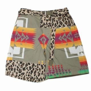 商品検索 - ブランド古着買取・販売unstitchオンラインショップ