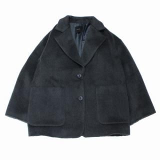 Spick��Span ���ԥå������ѥ� 23AW ���㥮�����㥱�åȥ����� ���졼