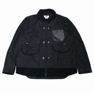 MEN'S TOPS - ブランド古着買取・販売unstitchオンラインショップ