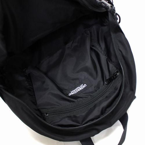 UNDERCOVER アンダーカバー 23SS Pink Floyd ピンクフロイド