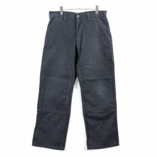 Patagonia ѥ˥ 19AW 󥺡󡦥եإסХ֥롦ˡѥ 33 ֥å