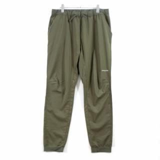 Patagonia ѥ˥ 22AW Men's Terrebonne Joggers 󥺡ƥܥ̡祬 ѥ L 