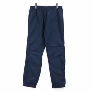 Patagonia ѥ˥ 16SS Mens Baggies Pants Reg  Х ѥ 쥮顼 S ͥӡ